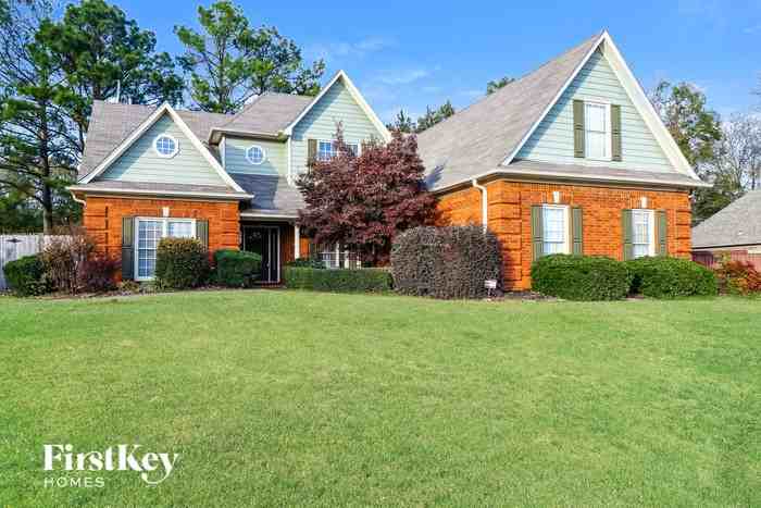 12050 Country Valley Dr - Photo 2 of 15