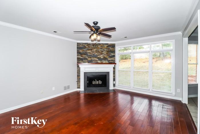 12050 Country Valley Dr - Photo 3 of 15