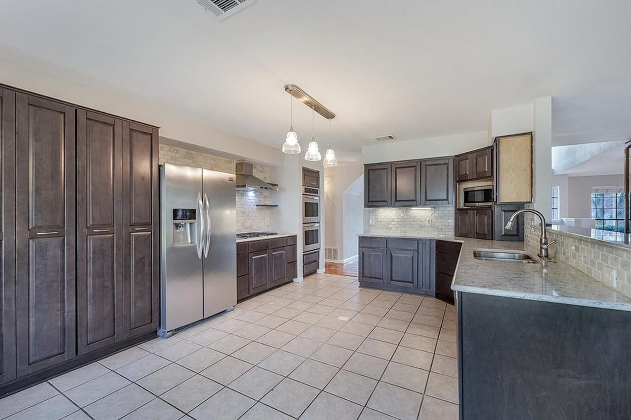 Impressive Rattan Creek home by Tech Corridor & Apple Campus - Photo 4 of 25