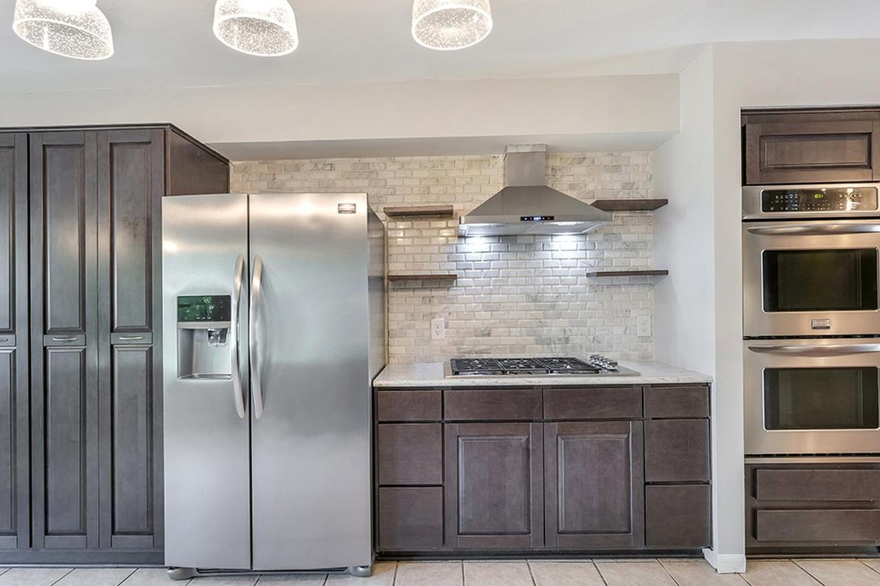 Impressive Rattan Creek home by Tech Corridor & Apple Campus - Photo 5 of 25