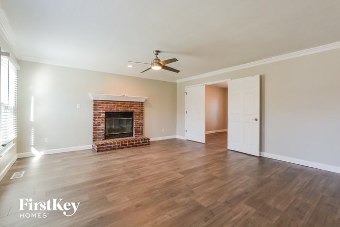 7013 T Gabbert Dr - Photo 2 of 15