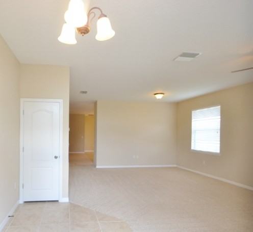 12224 Colony Lakes Blvd - Photo 2 of 24