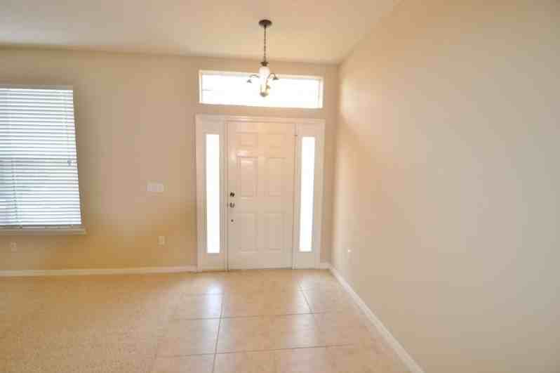 12224 Colony Lakes Blvd - Photo 3 of 24