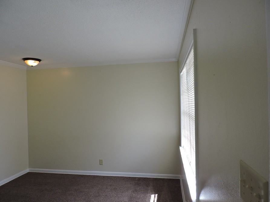 3970 Brompton Rd - Photo 3 of 17
