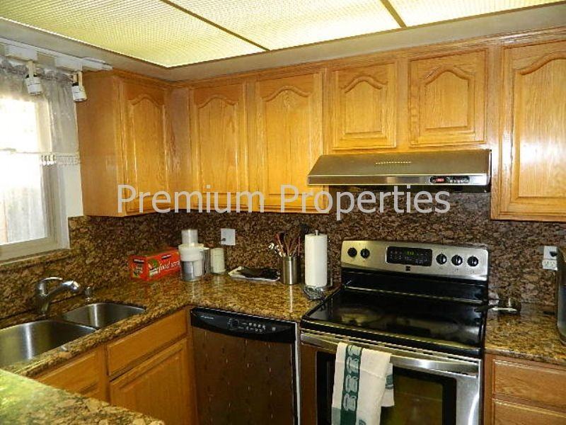 23 Miramonte Dr - Photo 2 of 13