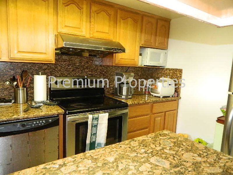 23 Miramonte Dr - Photo 3 of 13