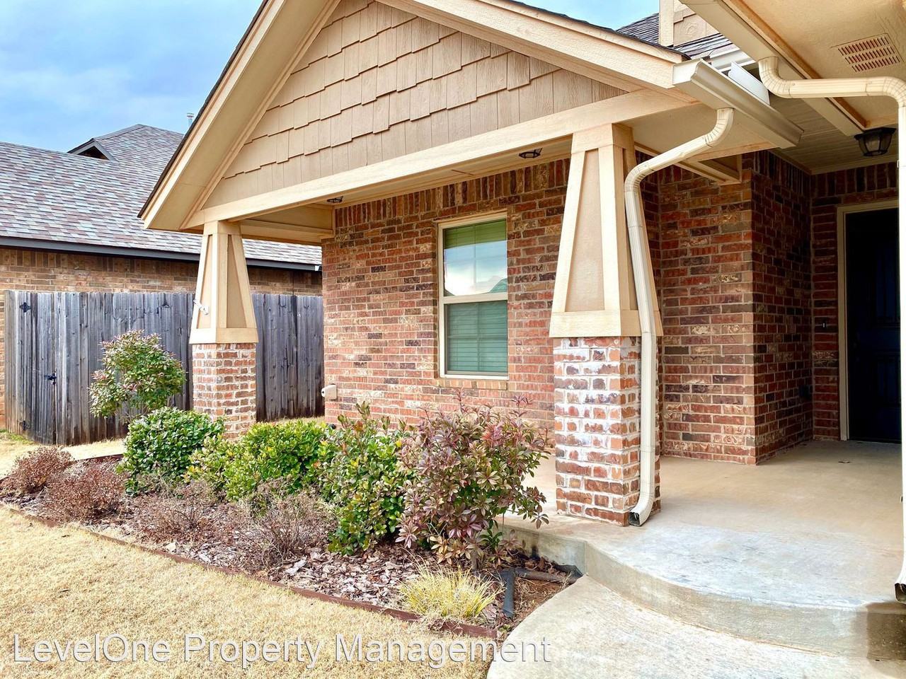 8613 Sw 36th Ter - Photo 3 of 26