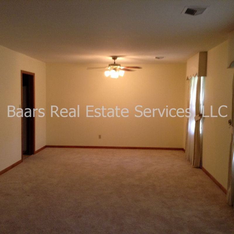 2 N 77th Ave - Photo 3 of 8