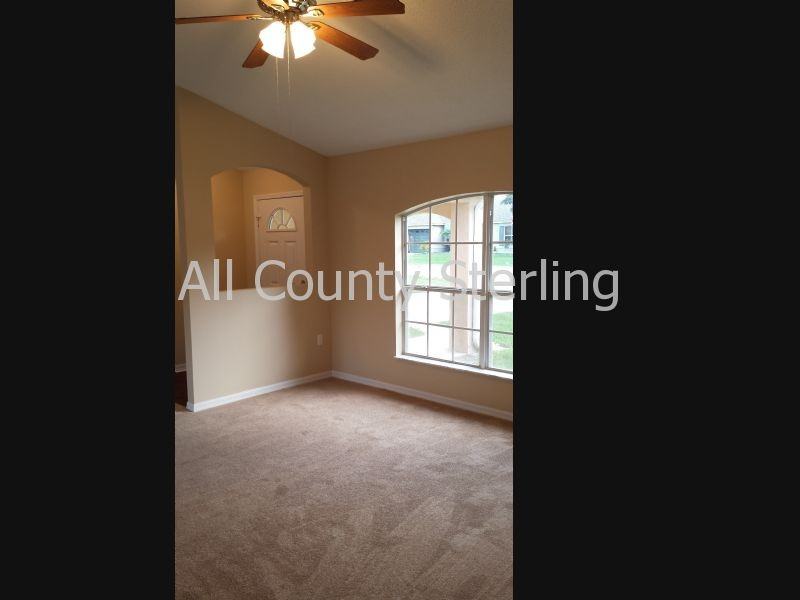 835 Lancaster Ave - Photo 2 of 8