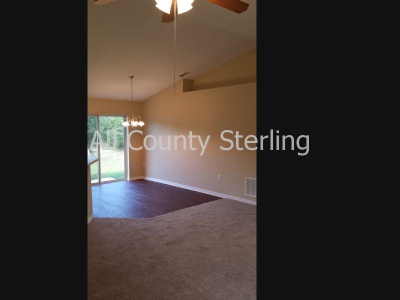 835 Lancaster Ave - Photo 3 of 8