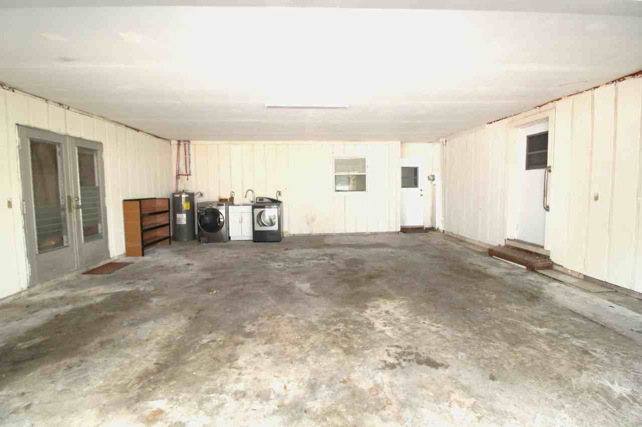3409 22Nd Street Ct W - Photo 3 of 21