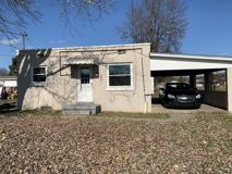 2605 Gihon Rd - Photo 1 of 1