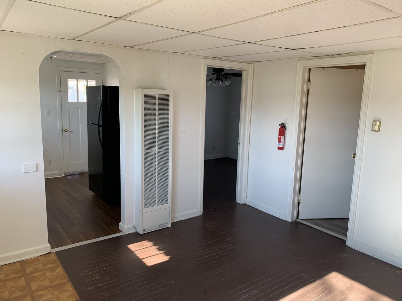 2605 Gihon Rd - Photo 5 of 22