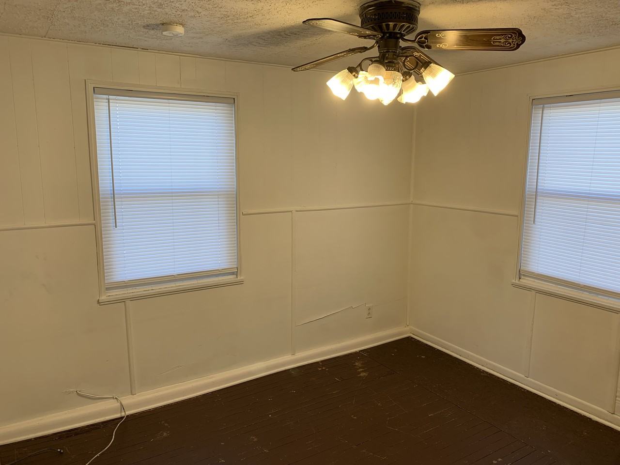 2605 Gihon Rd - Photo 4 of 22