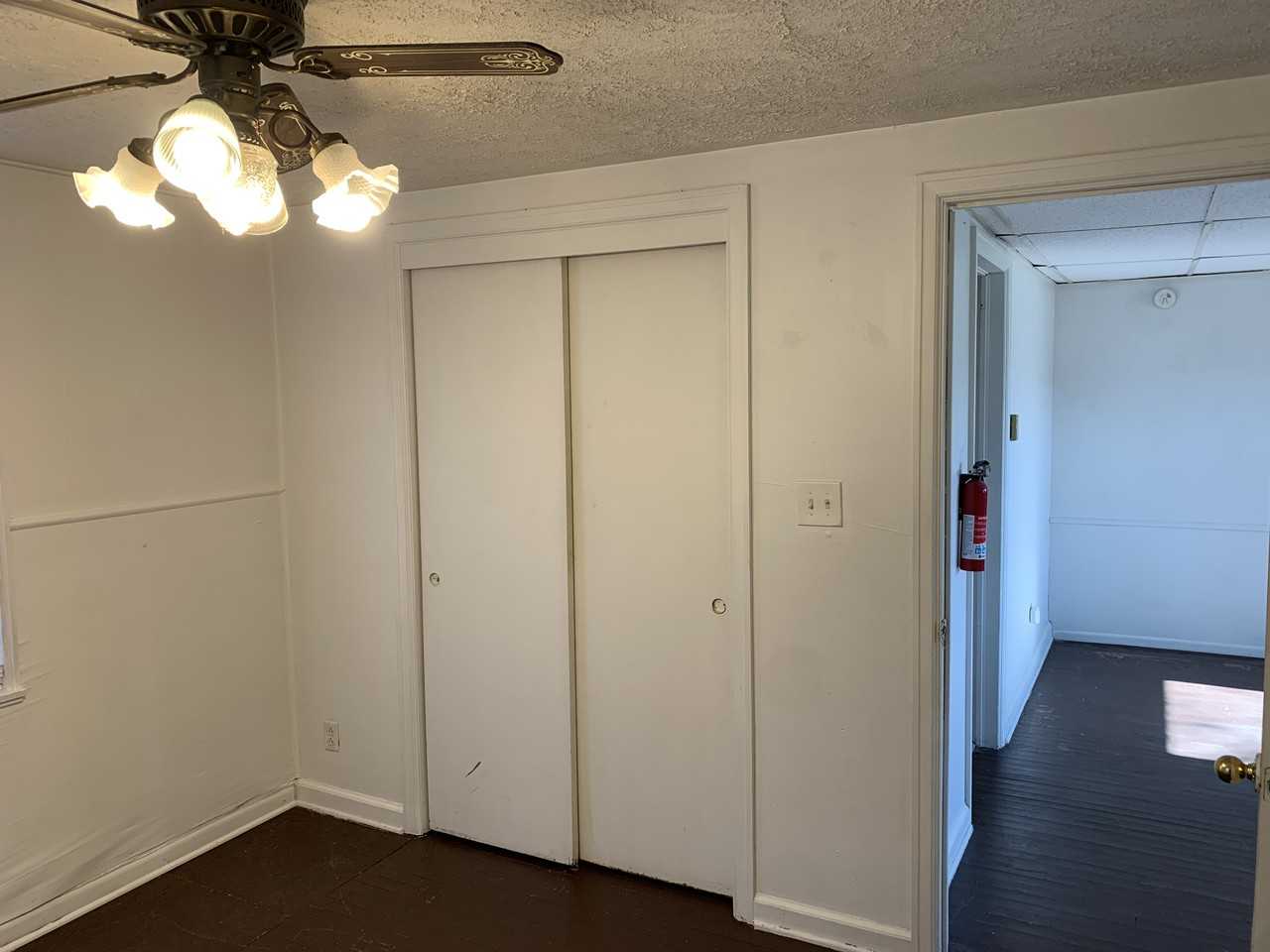 2605 Gihon Rd - Photo 3 of 22