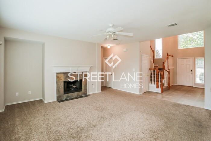 3508 Yale Dr - Photo 3 of 15