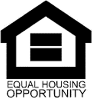 15735 Greyrock Dr - Photo 3 of 3