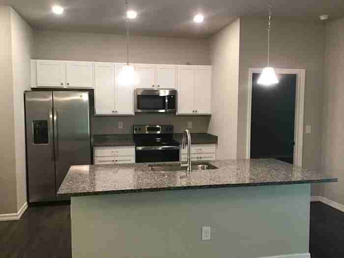 14051 Slichter Ave - Photo 3 of 16