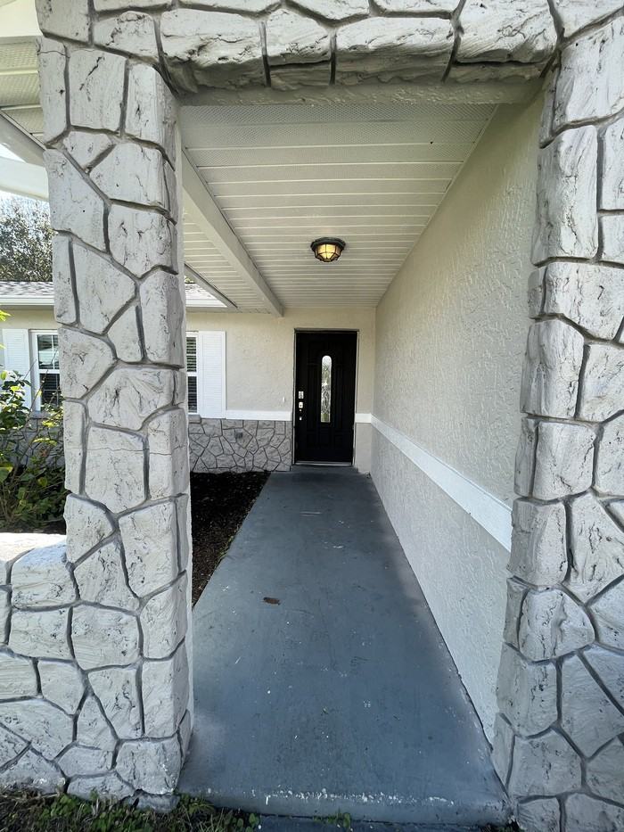 2214 Spring Cir - Photo 2 of 16