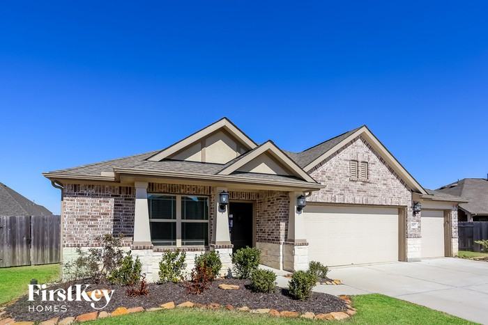 3307 Keeling Ln - Photo 2 of 15