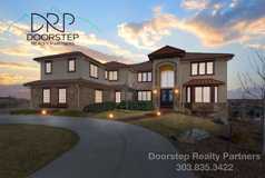 19341 E Davies Pl - Photo 1 of 1