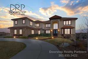 featured image of 19341 E Davies Pl