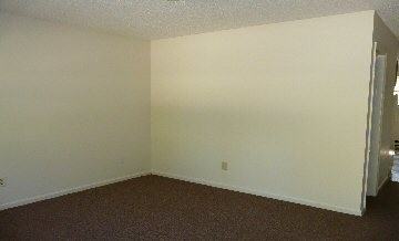 1004 Rucker St #A - Photo 2 of 5