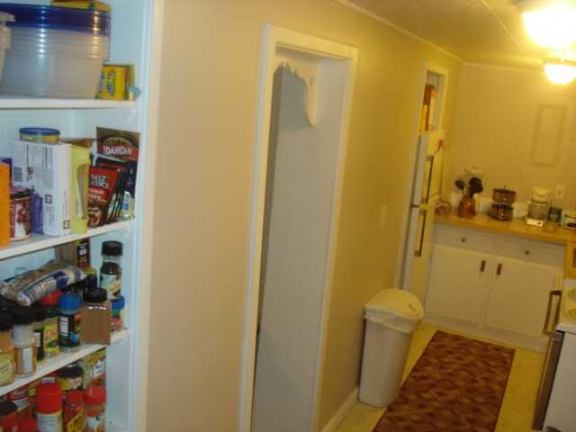 117 Wilkes St #5 - Photo 3 of 20