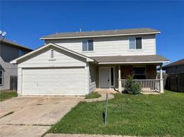 featured image of 15104 Sabal Palm Rd