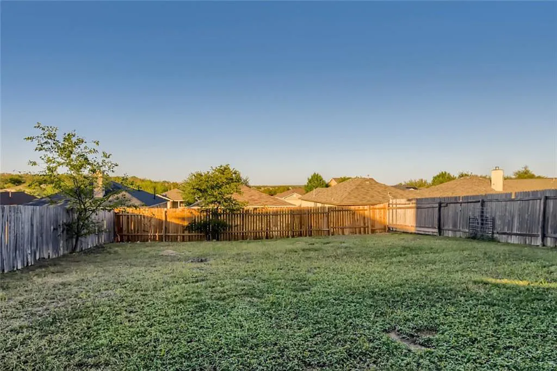 15104 Sabal Palm Road - Photo 3 of 13