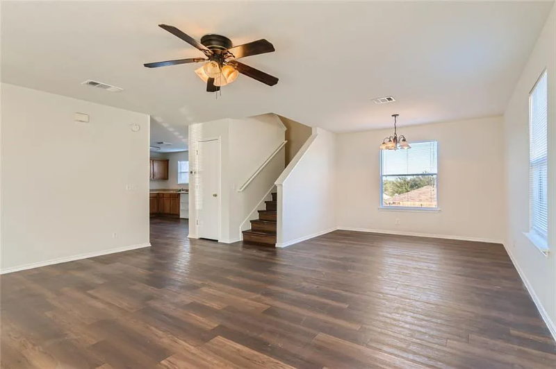 15104 Sabal Palm Road - Photo 4 of 13