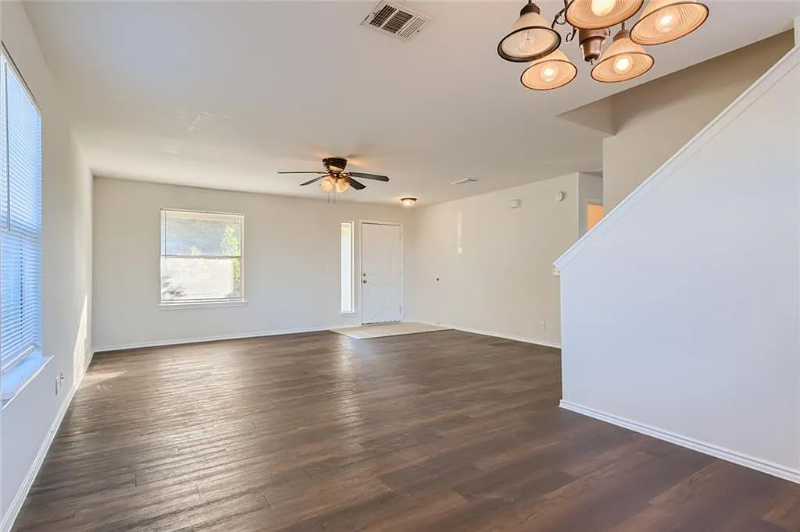 15104 Sabal Palm Road - Photo 6 of 13