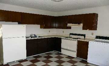 1004 Rucker St #A - Photo 3 of 5