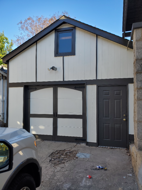 1112 Ponce De Leon Ave Ne - Photo 2 of 23