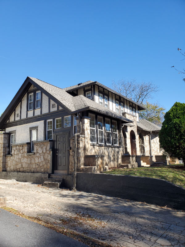 1112 Ponce De Leon Ave Ne - Photo 3 of 23