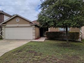 2206 Stallion Run - Photo 1 of 1