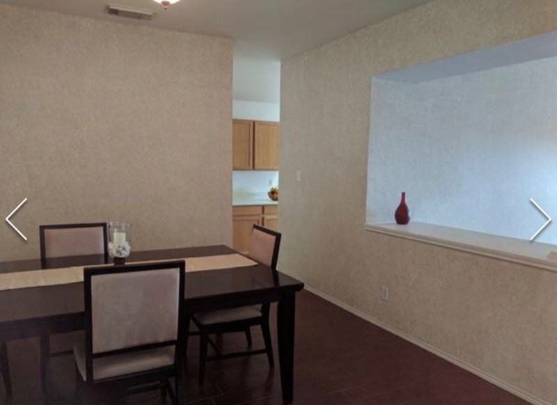 2206 Stallion Run - Photo 3 of 12