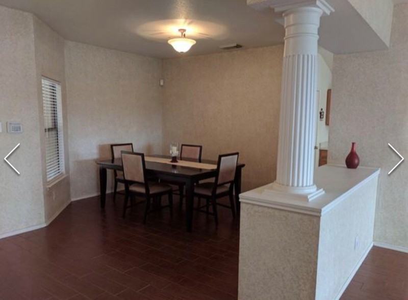 2206 Stallion Run - Photo 5 of 12