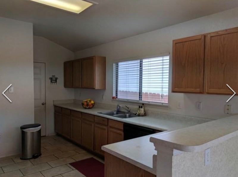 2206 Stallion Run - Photo 6 of 12