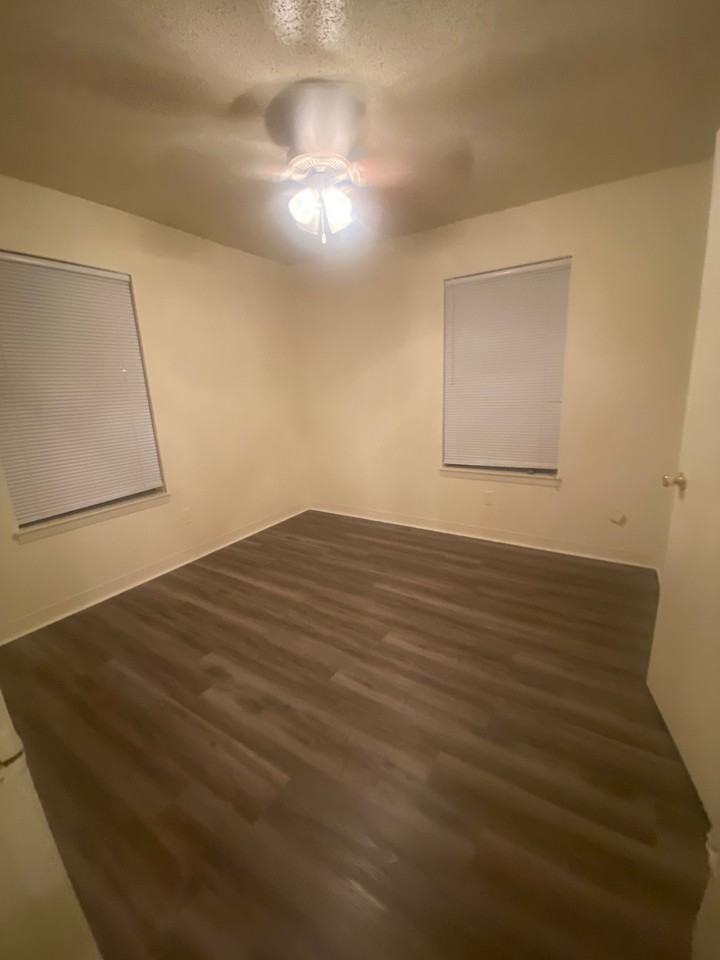 519 Concrete - Photo 3 of 9