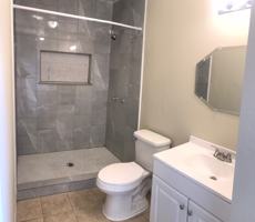 featured image of 6640 Avenue I