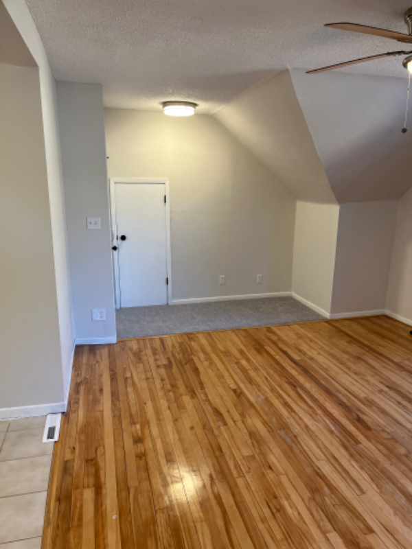 4230 39th Ave S #2 - Photo 5 of 18