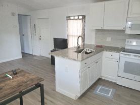 1212 Arnold Rd - Photo 1 of 1