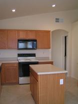 13182 W Cypress St - Photo 1 of 1