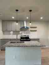 1626 Solitude Dr - Photo 1 of 1