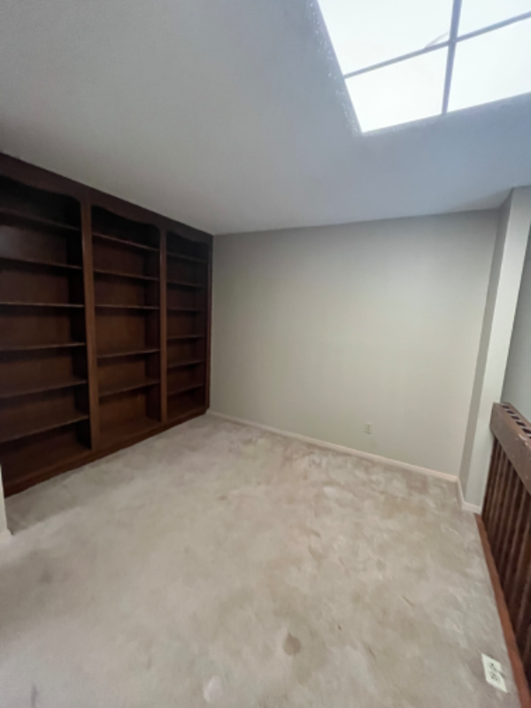 3225 Isla Bahia Way - Photo 3 of 20