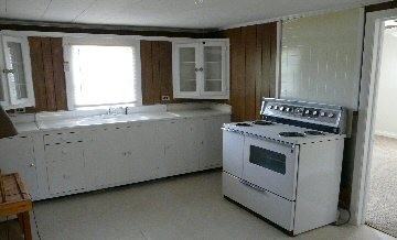 3820 West Ave - Photo 2 of 4