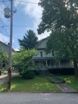 217 Crescent Ct #C - Photo 1 of 1