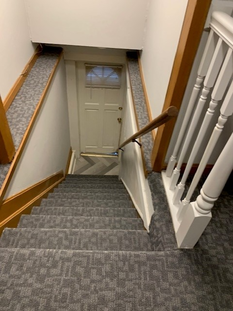 217 Crescent Ct #C - Photo 2 of 17