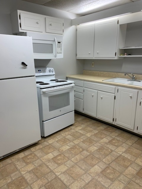 217 Crescent Ct #C - Photo 4 of 17